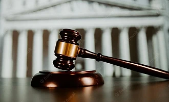 Supreme Court halts restoration of GN Savings and Loans Company Limited's licence