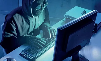 Scammers target Mobile Money users – CSA warns of sharp rise in fraudulent investment schemes