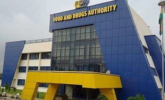 FDA shuts down 44 food facilities, warns public against cheap unregistered products