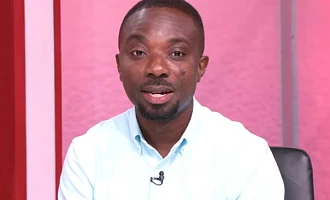 "Release him now" – NPP demands as Dennis Miracles Aboagye is arrested