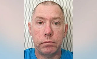 Detectives have so far uncovered nine victims of PC Alan Greer
