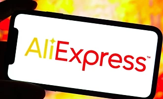 AliExpress fined record €550m by EU for failing to stop sale of illegal and fake goods
