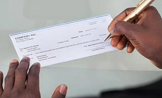 3 strikes and you're out: BoG's new cheque rules that could change how you pay forever