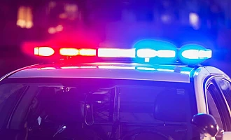 Police intensify crackdown on illegal sirens, arrest several motorists