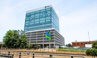 Standard Chartered announces planned exit from retail banking in Ghana, maintains corporate presence
