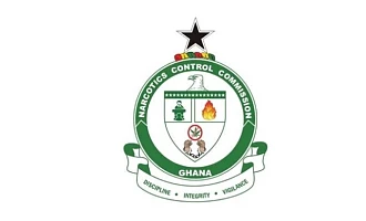 NACOC gives pharmacies, laboratories July 31 deadline to register or face sanctions