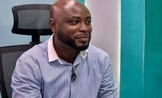 Herald newspaper Editor challenges custodial jail term