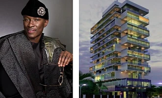 High Court grants police assistance order for Receiver to take possession of No. 1 Oxford Street Hotel