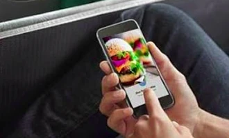 'Once payment is made, the food never comes' – Public alerted over Google Maps scam