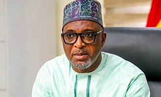 Muntaka Mohammed-Mubarak