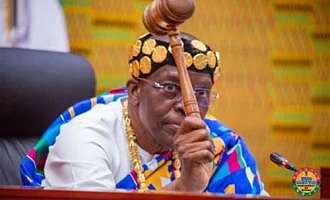 No Saturday sitting: Parliament to adjourn on July 31