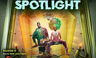 BBNaija Season 11 premieres this Sunday – Here's how to watch