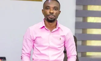 Dennis 'Miracles' Aboagye granted GH¢50million bail