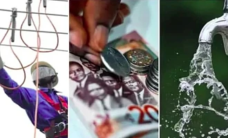 PURC announces 3.49% electricity and 0.85% water tariff increases effective July 1