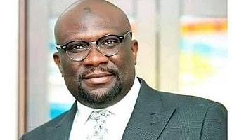 Strike out charges against former NAFCO Boss – Godfred Dame tells High Court