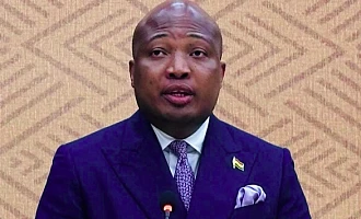 272 Ghanaians lured into Russia-Ukraine war, 55 killed – Foreign Minister