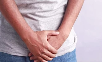 Hypertension could gradually damage and narrow blood vessels throughout the body, including those that supply blood to the penis. 