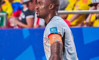 Ghana's World Cup exit: A tournament of mixed feelings