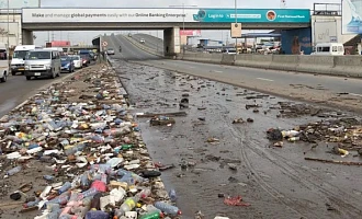 Government declares July 10-11 as National Cleaning Days for flood-affected regions