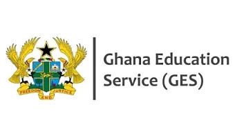 GES to release teacher recruitment shortlist on July 20