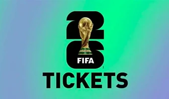 Government's World Cup tickets scheme ends as Black Stars face Colombia – Fans must buy own tickets