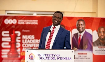 'You want people to produce for what market when you're paying them GH₵2,000?" – Ex-Minister Adutwum asks