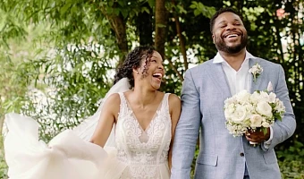 Cosby Show actor Malcolm-Jamal Warner's widow sues his mother for $1.2m