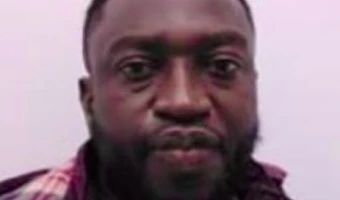 Kissi was jailed for three years and four months at Snaresbrook Crown Court. Sentencing, Judge Rosa Dean told him that he had exploited his 'inside knowledge'