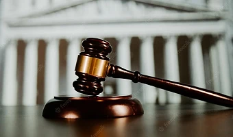 Supreme Court halts restoration of GN Savings and Loans Company Limited's licence