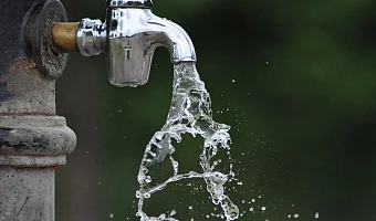 Water Supply to be interrupted for 24 Hours on July 9; See the affected areas