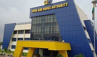 FDA shuts down 44 food facilities, warns public against cheap unregistered products