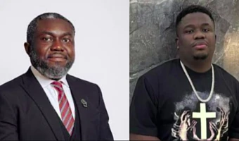 Order A-G to give me access to Abu Trica – Lawyer prays as client's whereabouts remain unknown
