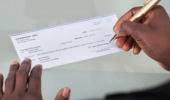 3 strikes and you're out: BoG's new cheque rules that could change how you pay forever