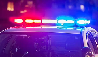 Police intensify crackdown on illegal sirens, arrest several motorists