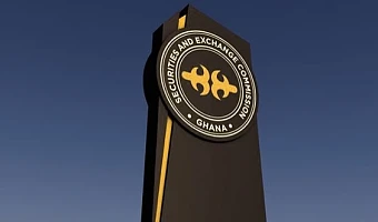 Beware of these 23 unlicensed investment platforms – SEC warns public