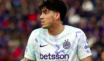 The Inter and Italy defender Alessandro Bastoni is under investigation over alleged underage prostitution as part of an inquiry into an events company that organised “all-inclusive” nights for VIP clients at clubs, Italian prosecutors said on Tuesday.