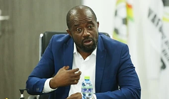 GFA challenges critics to provide evidence over social media allegations