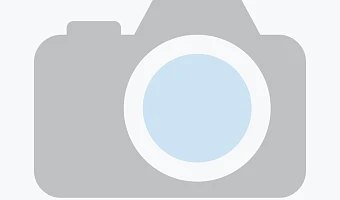 Default Image