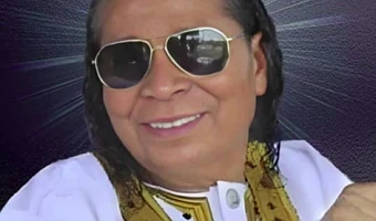President Mahama, former Presidents, dignitaries to attend Apostle Kwadwo Safo's funeral – Family confirms
