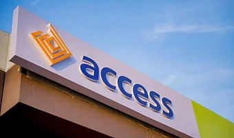 Access Bank Ghana completes sale of 7.44% stake to deepen local ownership