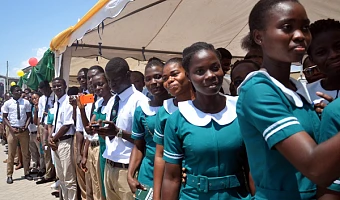 National service: NSA releases postings for 18,617 nurses, midwives