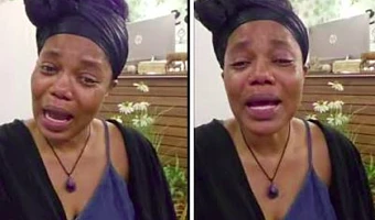 Korle Bu seeks information from Mzbel following social media claims about sister's death