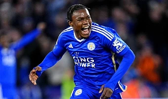 Ipswich complete £20m deal for Ghana winger Fatawu