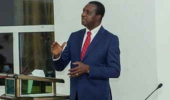 Some university courses are 'useless' – Fmr Education Minister Adutwum calls out two programmes