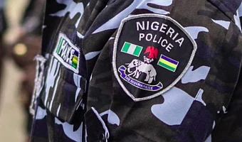 The officers are now facing an internal police disciplinary procedure
