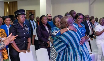 Moving from bureaucratic slogans to dignified citizen engagement