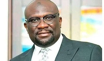 Strike out charges against former NAFCO Boss – Godfred Dame tells High Court