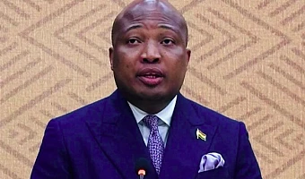 272 Ghanaians lured into Russia-Ukraine war, 55 killed – Foreign Minister
