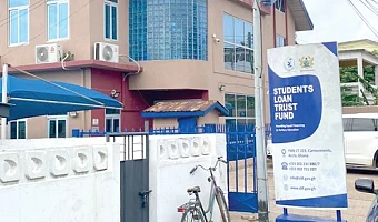 July 15 deadline: Students Loan Trust Fund closes applications for 2025/2026 academic year