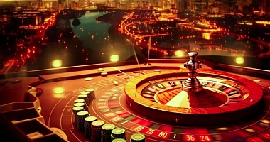 Over 27% of university students gamble daily or weekly – Study